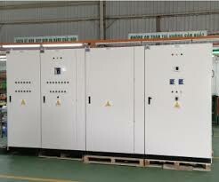 Công Nghệ Viteq Việt Nam 3