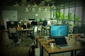 Anduin Transactions 7