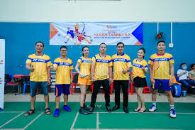 Công Ty CP Công Nghệ Tiên Phát – TPcoms 2