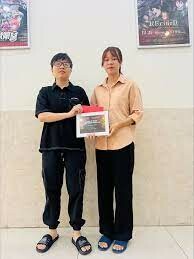 FUTURE STAR ENTERTAINMENT 1