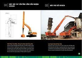 Công Ty TNHH Thiết Bị Tat Hong 3