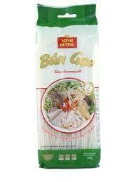 Dịch Vụ Và Chế Biến Thực Phẩm Minh Dương 1