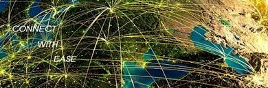 Công Ty Cổ Phần Công Nghệ One - One Corp. 6