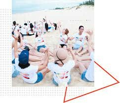 Công Ty TNHH Cung Cấp Giải Pháp Dịch Vụ Giá Trị Gia Tăng (Vivas) 6