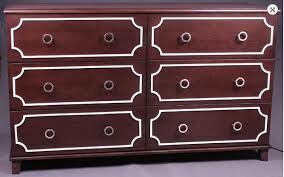 GỖ SKS FURNITURE 2