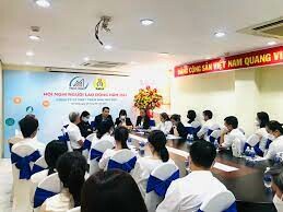 Phát Triển Nhà Thủ Đức 10