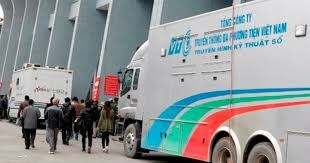 KỸ THUẬT SỐ VTC 1