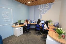 Quảng Cáo Song Hành 4