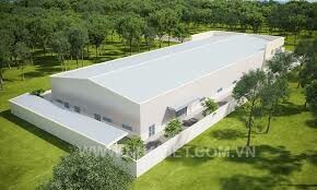 Ishisei Việt Nam 4