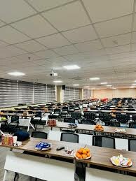 Yichang Việt Nam 8