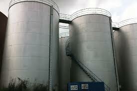 Nghĩa Phát Steel 5