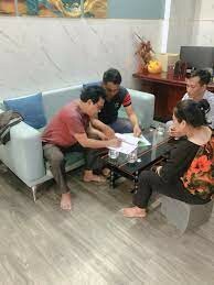 Xây Dựng Hưng Nghiệp 1