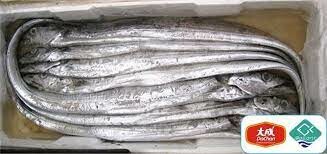 Gallant Dachan Seafood 3