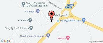 Glitter Việt Nam 2