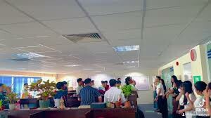 Công Ty TNHH TNHH TMDV Công Nghệ VPS 2