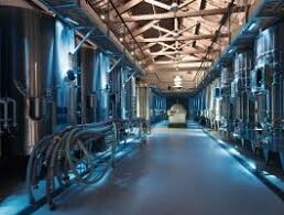 Công ty Cổ phần Biztech 8