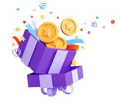 Quà Tặng Số Egiftbox 7