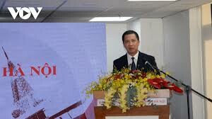 Đài Phát Thanh Truyền Hình Hà Nội 7