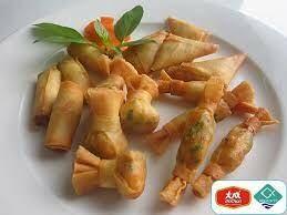 Gallant Dachan Seafood 2