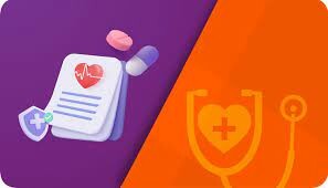 Quà Tặng Số Egiftbox 6