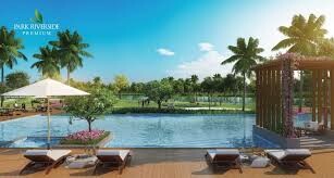 Tập Đoàn Mikgroup 4