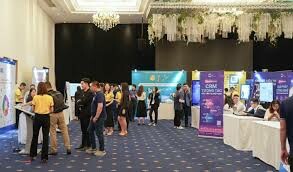 Công ty Cổ phần Biztech 6