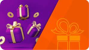 Quà Tặng Số Egiftbox 5