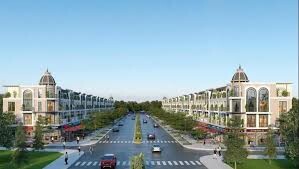 Tập Đoàn Mikgroup 3