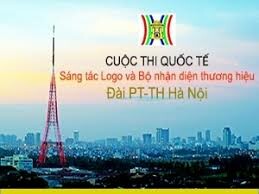Đài Phát Thanh Truyền Hình Hà Nội 5