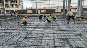 Tư Vấn Và Xây Dựng Hải Thành 3