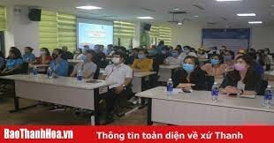 Aleron Việt Nam 2
