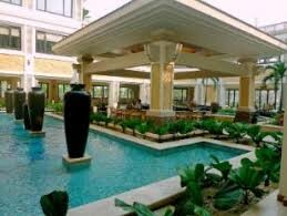 Olalani Resort & Condotel 1