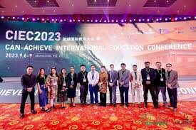 Bright Can-Achieve Vietnam Limited 8