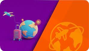 Quà Tặng Số Egiftbox 4