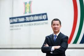 Đài Phát Thanh Truyền Hình Hà Nội 4