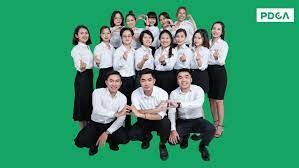 Đào Tạo Tư Vấn PDCA 7