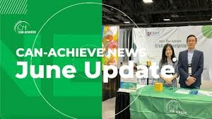 Bright Can-Achieve Vietnam Limited 6