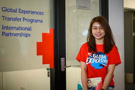 Bright Can-Achieve Vietnam Limited 5