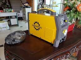 Đầu Tư Và Thương Mại Việt Mỹ 9