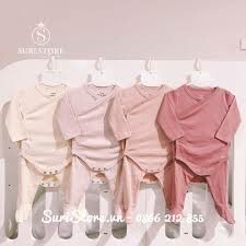 Suri Store Việt Nam 1