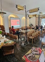 Bright Can-Achieve Vietnam Limited 4