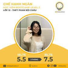 Thương Mại Xây Dựng Hiệp Thủy 5