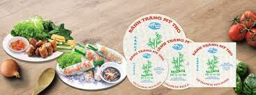 Chế biến Nông Thủy Sản Thuận Phong - TUFOCO 1