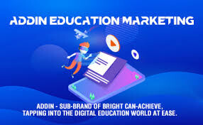 Bright Can-Achieve Vietnam Limited 3