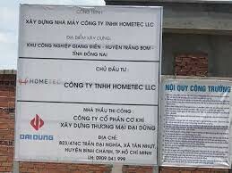 Đầu Tư Và Thương Mại Việt Mỹ 3