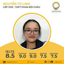 Thương Mại Xây Dựng Hiệp Thủy 4