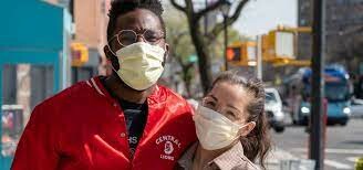 AppliancZ Vietnam Joint Stock Company 4