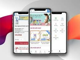 Công Ty Cổ Phần Công Nghệ Bookingcare 4