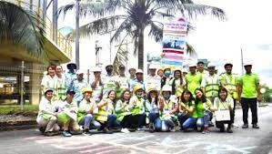 Công ty TNHH Interflour Việt Nam 10