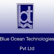 Blue Ocean Tech 6